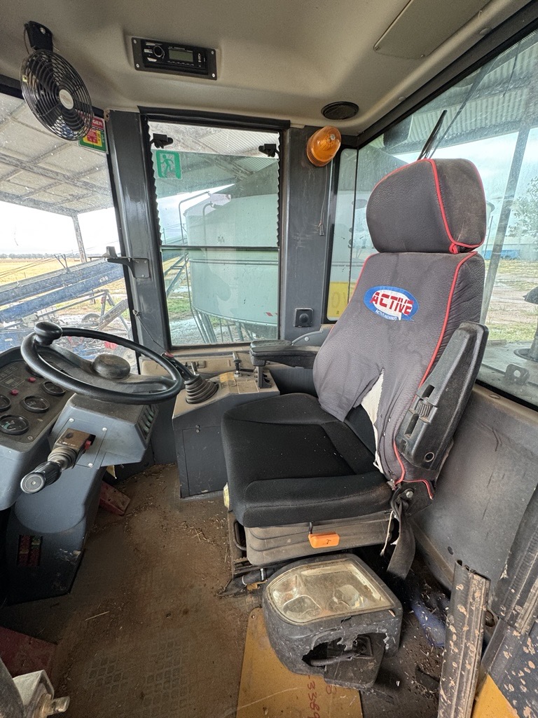 Image 2026 03 06T110119.359